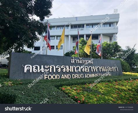 thailand fda lawyer|Thailand Food And Drug Administration (Thai FDA) .